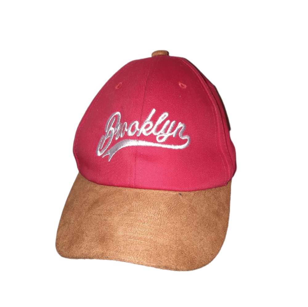 Brooklyn Hat